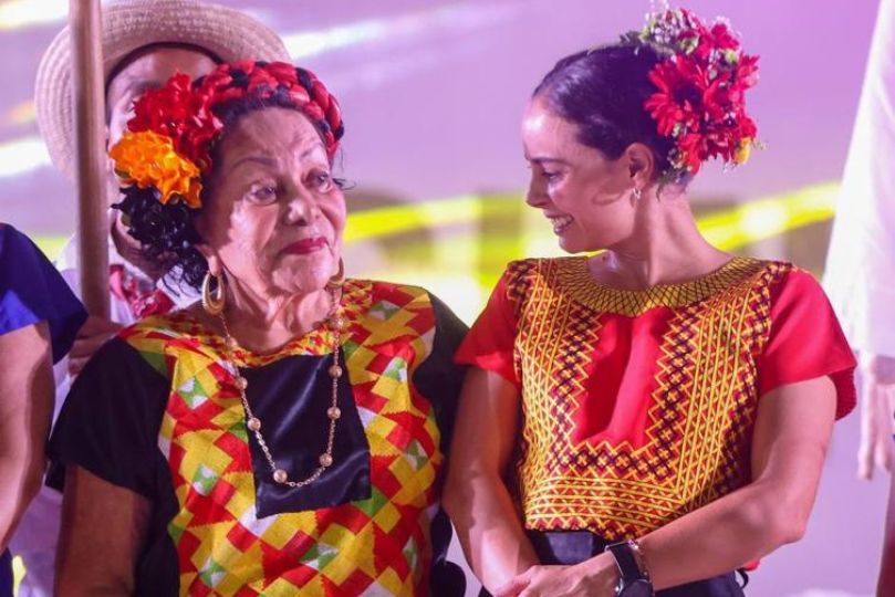 uploads/6/32/01 (51).Jpg